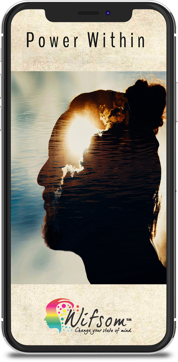 6 Simple Steps to Freedom Digital Audio Program